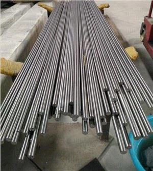 Barra di titanio in vendita