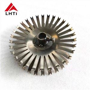 Maschere per anodizzazione del titanio